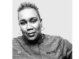 Read more about the article Obituary, Elle Simone Scott Cause Of Death, America’s Test Kitchen Chef Died From Cancer