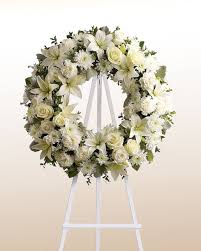 Read more about the article Death, Joshua Lang Obituary, Jamaica Plain, MA, Cardiologist At Brigham & Women’s Hospital