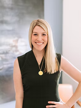 Read more about the article Nancy Litwak Obituary, Charlotte NC Lawyer Death, Montgomery AL