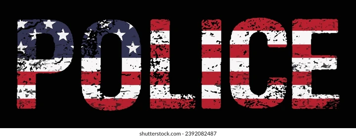 Read more about the article Suicide, Baila Moller Landman Chicago IL, Woman Killed in Lakewood Shooting