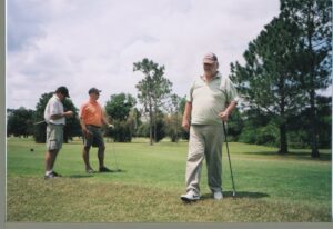 Read more about the article Death, Ralph Rosengren Obituary, Thunder Bay ON, Air Canada Worker, Jan. 8, 2026