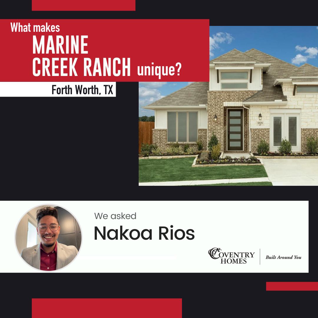 Read more about the article Nakoa Rios Motorcycle Accident, Fort Worth TX, Coventry Homes Sales Consultant Death