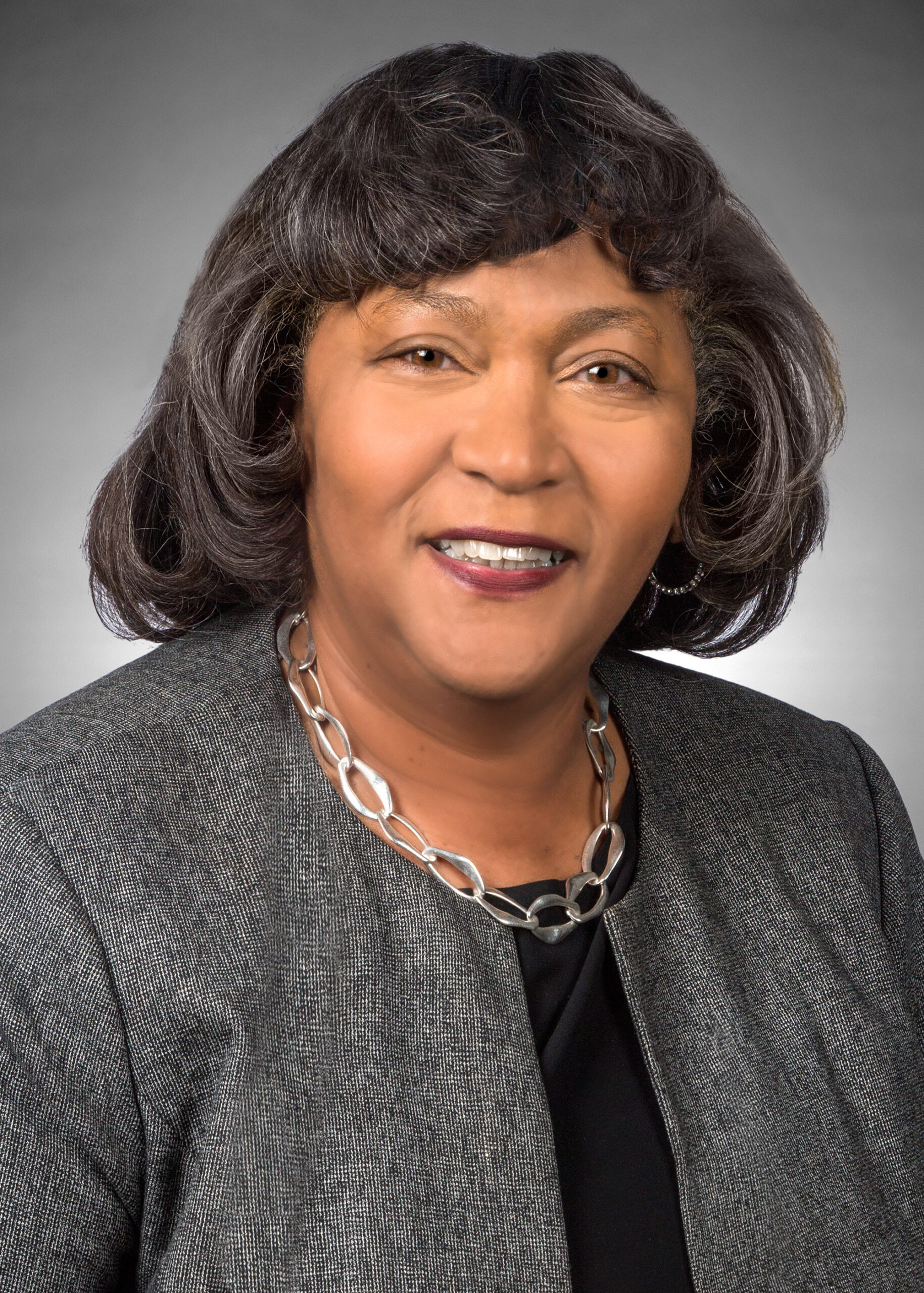 Read more about the article Obituary, Yvonne Hodge Lockheed Martin  Snr VP Death, Bethesda, MD, Jan. 8, 2026